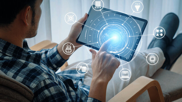 Concept of big data processing and analysis using big data architecture enables insights, big data visualization, and big data integration. Gist