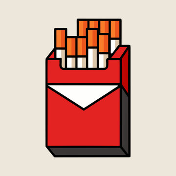 where to find candy cigarettes Candy Cigarettes – Candy Baron
