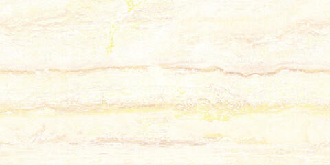 Fototapeta premium natural cream ivory onyx marble pattern with high resolution use for wallpaper design, banner design, template design and ceramic floor tiles surface