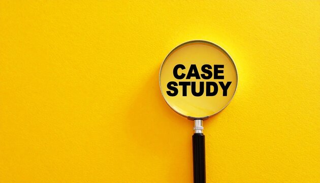 Detailed analysis spotlighted as a case study.