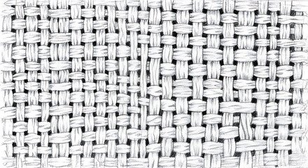 pencil fabric texture woven cloth pattern background