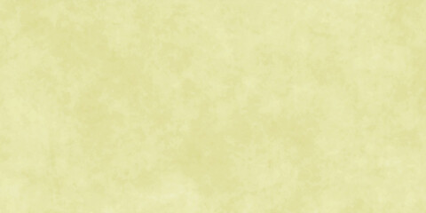 Obraz premium Abstract old brown paper texture design .Modern design with grunge and vintage paper texture design .Building pattern surface clean soft polished. Old parchment paper..