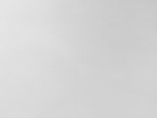 Obraz premium White cement wall in retro concept.