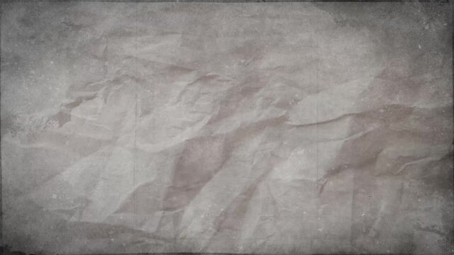 Dust and scratches with film light leaks and noise