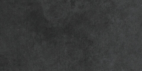 Fototapeta premium Abstract background with black marble texture and Vintage grungy Stone texture for on ceramic tile wallpaper. Black wall texture rough background dark concrete floor or old grunge and space for text.