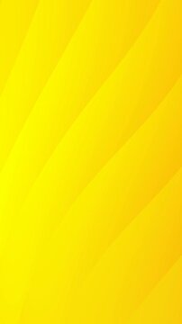 Golden yellow rays suitable for backgrounds, summer designs, sunthemed projects, energy concepts, abstract art, bright illustrations, cheerful graphics, warm visuals.