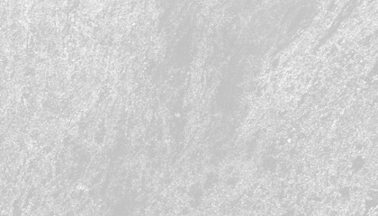 Textured gray stone surface with subtle patterns and natural variations