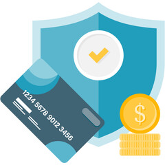 Secure Online Payment