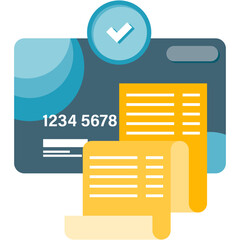 Credit Card Online Payment