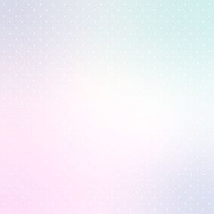 ~ai-c140b389-6e49-4204-9579-5f3667f06215_