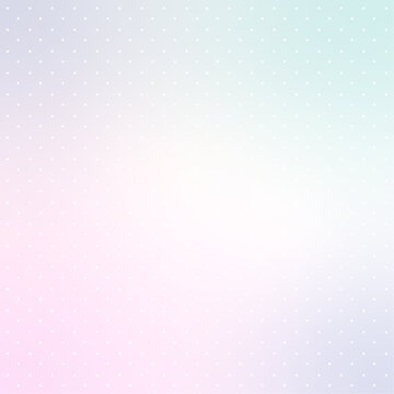 ~ai-c140b389-6e49-4204-9579-5f3667f06215_