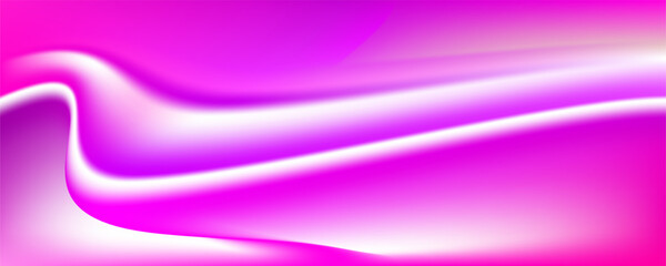 abstract pink background luxury Christmas holiday, wedding background red frame bright spotlight smooth vintage background texture purple paper layout design coral brass background sunshine gradient