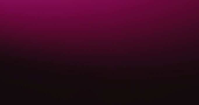 A visually engaging abstract gradient background transitioning smoothly from rich purple to deep black.