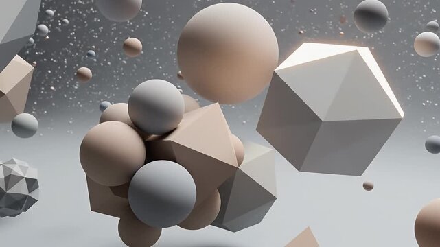 3Dbackground Images – Browse 1,357 Stock Photos, Vectors, and Video ...