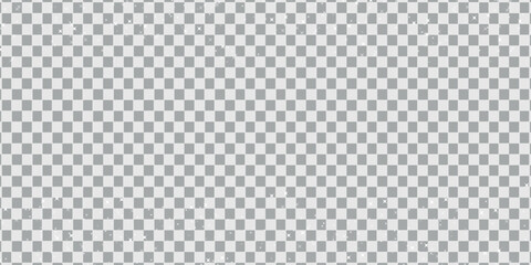 Stary night sky horizontal background. Night sky with stars png. Bright particles falling with star. Glittering particles on a transparent background. Light with flares © Fou'adi