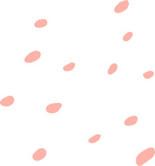 따뜻한 봄날을 상징하는 벚꽃 이미지로 분홍빛 꽃잎과 화사한 분위기를 담아 계절 배경, 감성 디자인, 봄 콘텐츠에 활용하기 좋은 벚꽃 비주얼