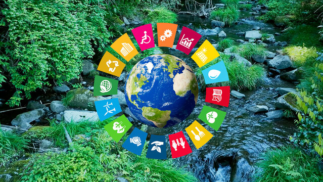 sdgs, sustainability, water resources, natural water, spring water, earth, ecology, clean, japan, sustainable, stream, mountain stream, water quality, fresh greenery, green, gx, sx, green transformati