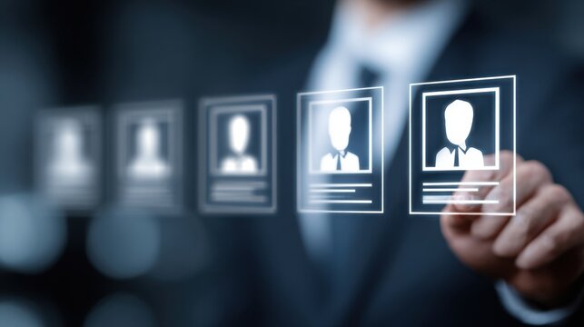 Audit trails and compliance reporting support transparency and demonstrate adherence to security standards.
