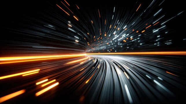 Lifecycle discipline transforms technology from isolated tools into managed assets that drive sustainable, controlled growth.
