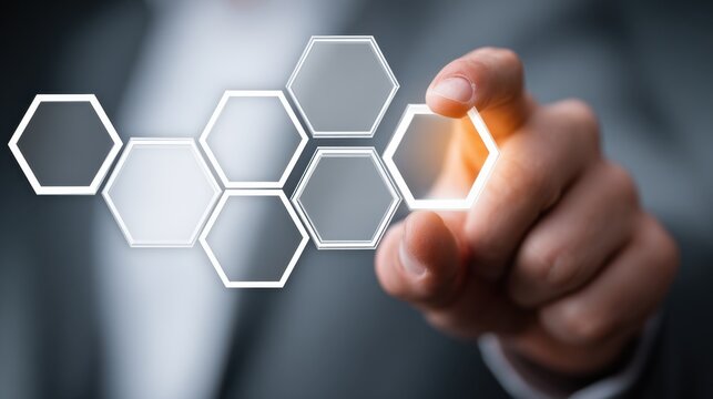 Risk assessments throughout the lifecycle mitigate vulnerabilities and strengthen compliance oversight.

