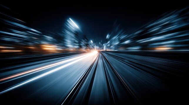 Data-driven optimization and proactive load management transform infrastructure into a high-performing, future-ready ecosystem.
