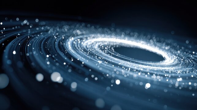 Engineering for resilience and throughput reduces latency, prevents bottlenecks, and supports sustainable digital growth.
