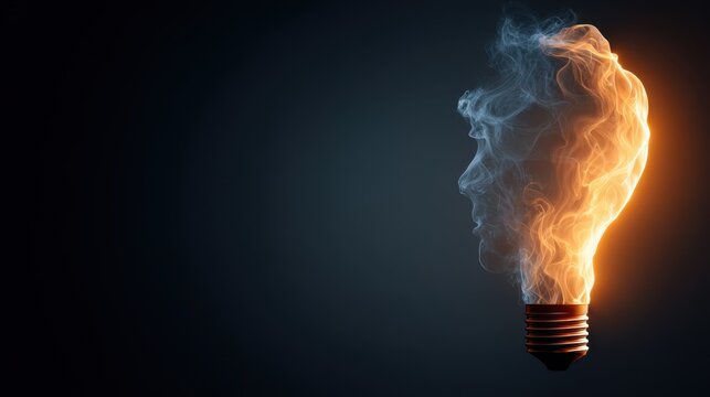 By challenging existing assumptions and investing in new capabilities, organizations unlock transformative opportunities beyond incremental change.
