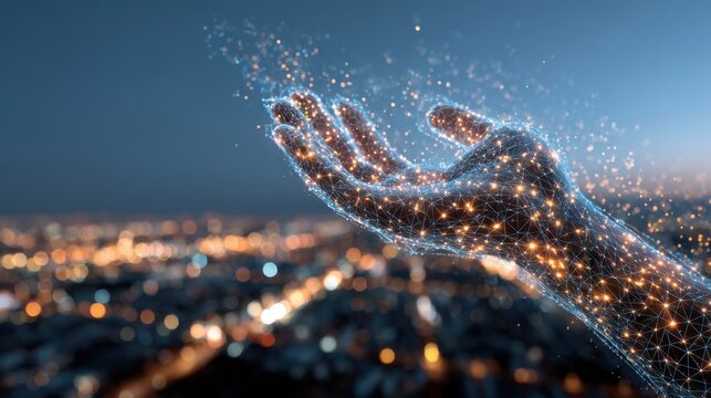 Ecosystem innovation generates shared value by aligning partners, suppliers, and stakeholders to co-create integrated solutions that no single organization could deliver alone.
