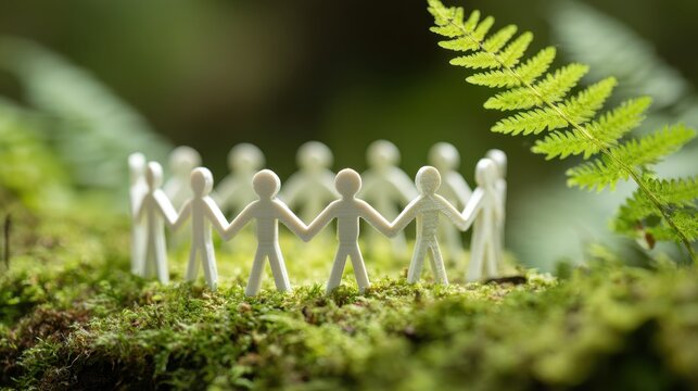 Through coordinated platforms, strategic alliances, and shared resources, ecosystem-driven models deliver complex offerings efficiently while expanding reach and impact.
