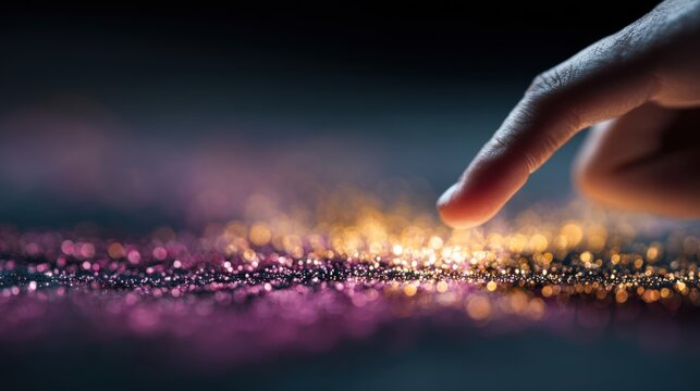 Turning nonconsumers into active buyers by reshaping problems, reframing solutions, and expanding industry boundaries beyond traditional limits.
