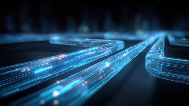 A scalable engineering pathway that builds robust data pipelines and architectures to ensure reliable collection, efficient processing, and secure storage across growing environments.

