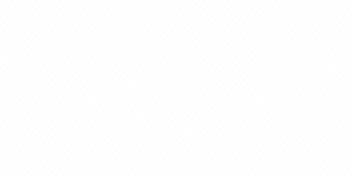 Diagonal lines gray on white background, stripes grid, mesh pattern with dashes, seamless repeatable texture