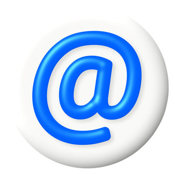 e mail icon