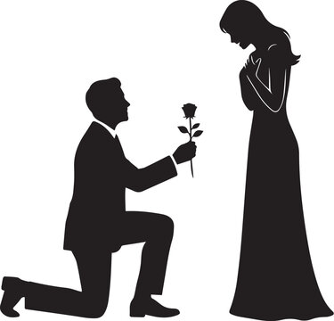 Vector file graphic with text 'vector file' in a simple font on a white background