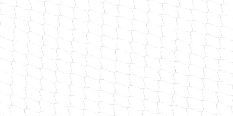 Seamless white paper and fabric texture design featuring a geometric grid pattern on a blank square surface for a professional business wallpaper backdrop