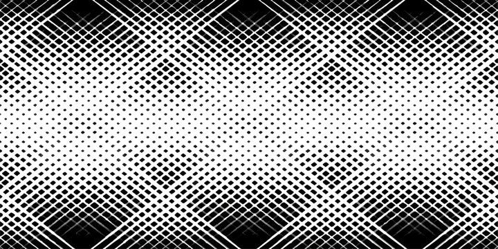 Would you like me to generate a high-resolution image based on this description?