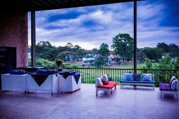 Chairs Seats Bench Furnitures Place Outdoors Landscapes exteriors Decorations