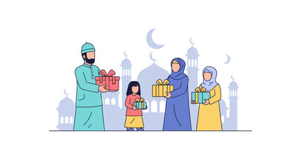 Healthcare Professionals Conducting Medical Tests in a Modern Clinic Setting