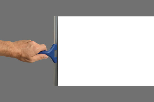 Glasreiniger 6