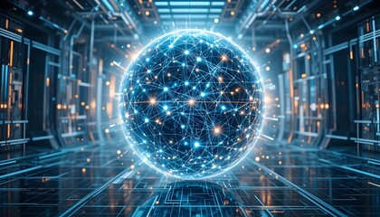 4차원 과학기술