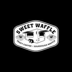 waffle2.eps