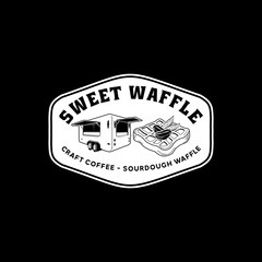 waffle3.eps