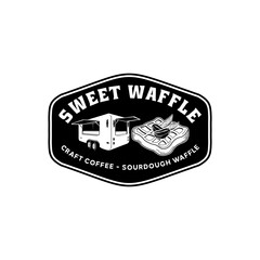 waffle4.eps