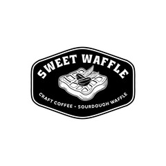 waffle5.eps