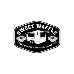 waffle6.eps