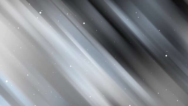 Saturn Rings Closeup Cosmic Dust Particles Space.