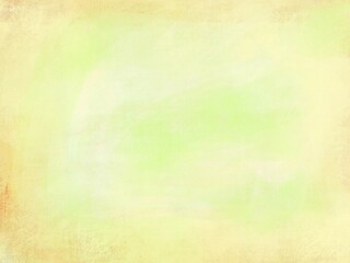 Obraz premium Vibrant Cosmos: Captivating Colorful Abstract Background, Perfect for Your Space