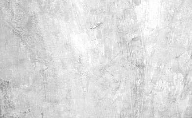 Fototapeta premium Textured gray concrete surface suitable for backgrounds in design projects, architectural presentations, or industrialthemed creative works and photography.