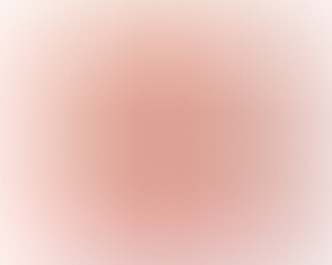 A blurry image of a pink and white gradient background