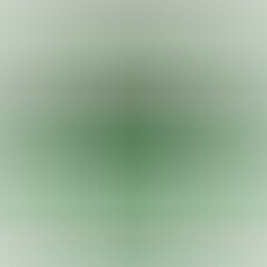 A green gradient background with a darker center